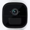 Smart home video monitoring opt